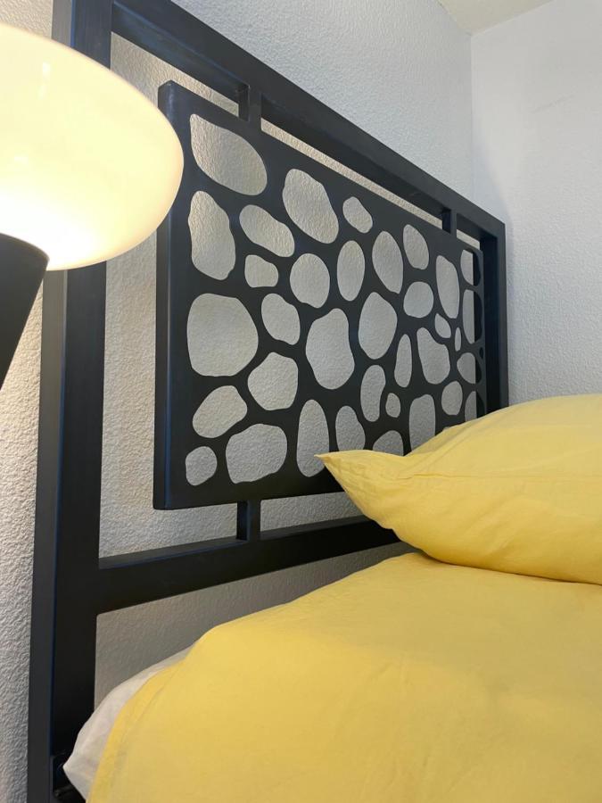 Casa Thomas Appartement Bordeaux Buitenkant foto